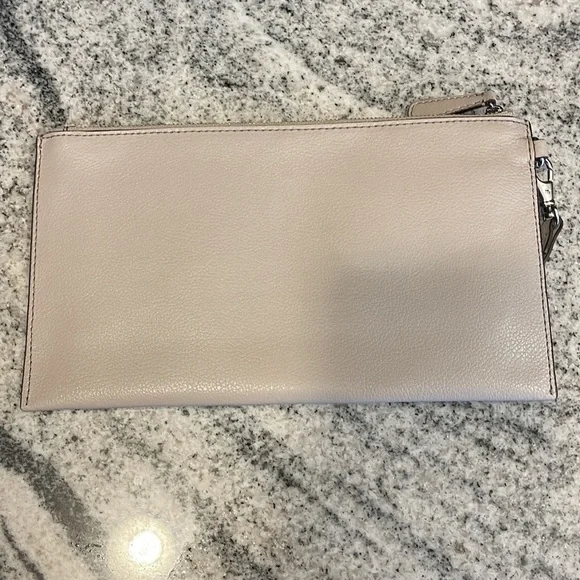 Michael Kors Wristlet - Picture 2 of 3